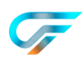 CoreviaFlow